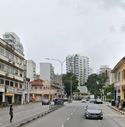 balestier-road photo thumbnail #1